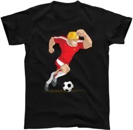 supa-strikas-koszulka-meska-t-shirt-roz-m-wyprzedaz
