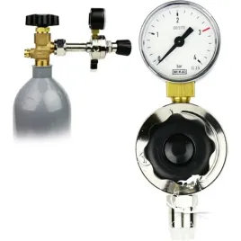 rotala-reduktor-cisnienia-co2-regulator-1-pro-line-akwarium