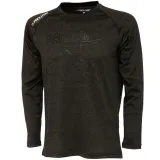 prologic-t-shirt-mega-fish-long-sleeve-green-xxl