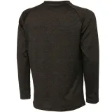 prologic-t-shirt-mega-fish-long-sleeve-green-xxl-stan-nowy