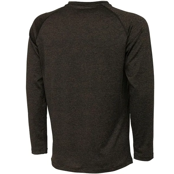 prologic-t-shirt-mega-fish-long-sleeve-green-xxl