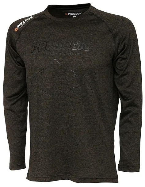 prologic-t-shirt-mega-fish-long-sleeve-green-xxl-marka-prologic