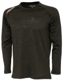 prologic-t-shirt-mega-fish-long-sleeve-green-xxl-marka-prologic