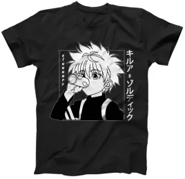koszulka-hunter-x-hunter-tshirt-roz-s-wyprzedaz