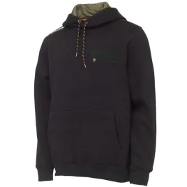 prologic-bluza-carp-logo-hoodie-black-l