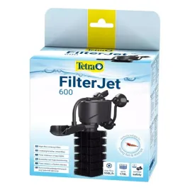 tetra-filterjet-900-l-h-filtr-wewnetrzny-do-akwarium-50-230l