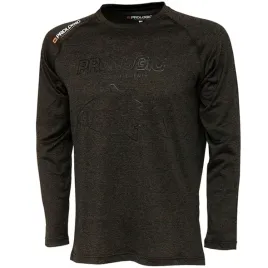 prologic-t-shirt-mega-fish-long-sleeve-green-l
