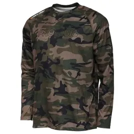 prologic-koszulka-t-shirt-camo-long-sleeve-green-xxl