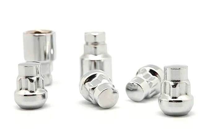 Grafika w opisie produktu