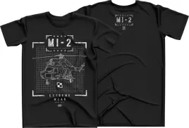 koszulka-mi-2-smiglowiec-t-shirt-roz-m-wyprzedaz