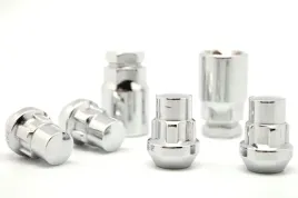 nakretki-zabezpieczenia-suzuki-liana-samurai