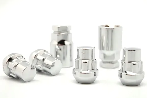 Grafika w opisie produktu