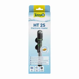 tetra-grzalka-z-termostatem-ht-aquarium-heater-25w-do-akwarium-10-25l