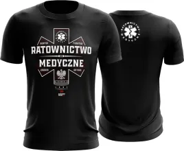 ratownictwo-medyczne-koszulka-t-shirt-roz-s-wyprzedaz