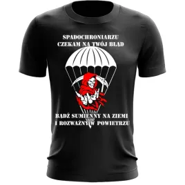 hej-spadochroniarzu-koszulka-roz-s-wyprzedaz