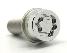 sruby-zabezpieczajace-mcgard-12x125x29-sw17