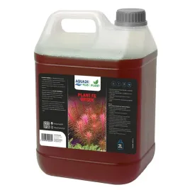nawoz-zelazowy-zelazo-fe-dla-roslin-plant-fe-green-aqua24-plus-2l-2000ml