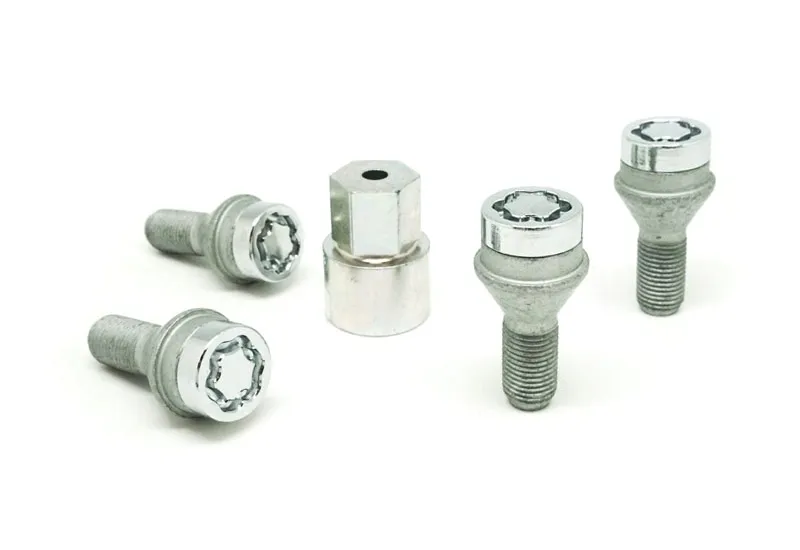 sruby-zabezpieczajace-mcgard-12x125x22-sw17-stan-nowy