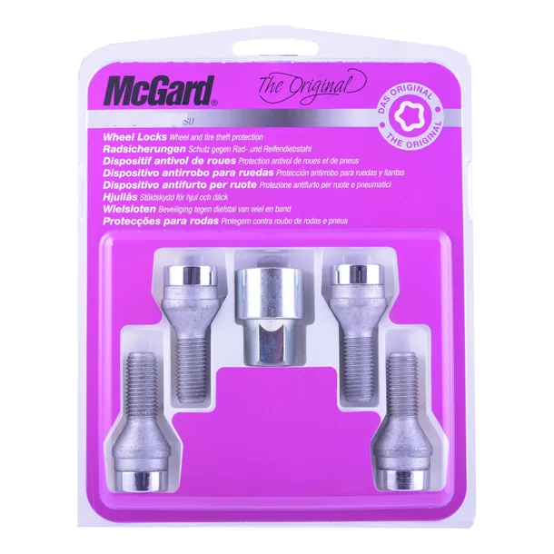 sruby-zabezpieczajace-mcgard-12x125x22-sw17-typ-samochodu-4x4-suv-samochody-osobowe