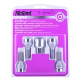 sruby-zabezpieczajace-mcgard-12x125x22-sw17-typ-samochodu-4x4-suv-samochody-osobowe