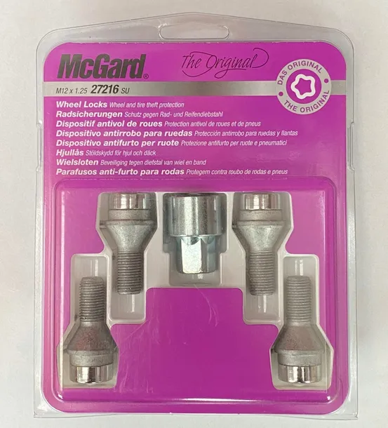 sruby-zabezpieczajace-mcgard-12x125x22-sw17-liczba-sztuk-4-szt