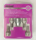 sruby-zabezpieczajace-mcgard-12x125x22-sw17-liczba-sztuk-4-szt