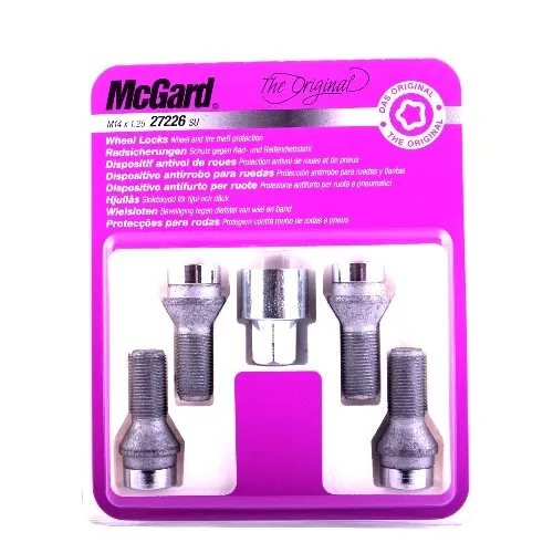 sruby-zabezpieczajace-mcgard-14x125x27-bmw-mini-liczba-sztuk-4-szt