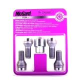sruby-zabezpieczajace-mcgard-14x125x27-bmw-mini-liczba-sztuk-4-szt