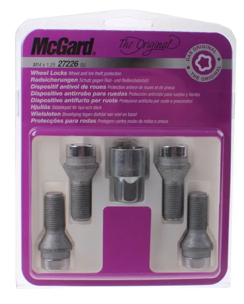sruby-zabezpieczajace-mcgard-14x125x27-bmw-mini-zastosowanie-felgi-aluminiowe-felgi-stalowe