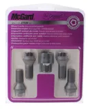 sruby-zabezpieczajace-mcgard-14x125x27-bmw-mini-zastosowanie-felgi-aluminiowe-felgi-stalowe