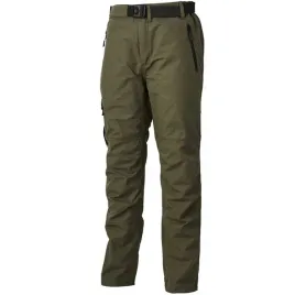 savage-gear-spodnie-sg4-combat-trousers-olive-green-m