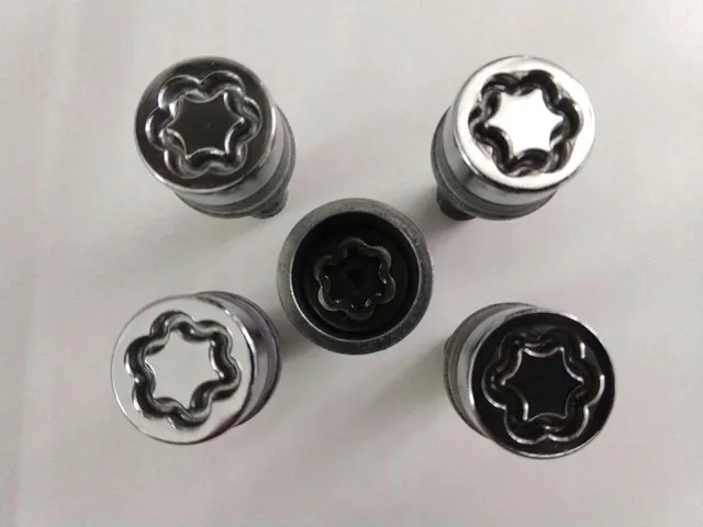 sruby-zabezpieczajace-mcgard-14x125x27-bmw-mini-dlugosc-robocza-27-mm