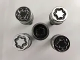 sruby-zabezpieczajace-mcgard-14x125x27-bmw-mini-dlugosc-robocza-27-mm
