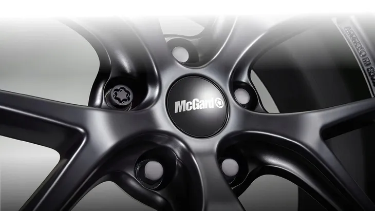 sruby-zabezpieczajace-mcgard-14x125x27-bmw-mini-kod-producenta-27226su