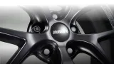 sruby-zabezpieczajace-mcgard-14x125x27-bmw-mini-kod-producenta-27226su