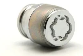 nakretki-zabezpieczajace-mcgard-12x125-uhs-sw21