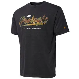 prologic-koszulka-t-shirt-camo-logo-grey-melange-xxl