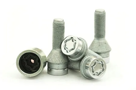 sruby-zabezpieczajace-mcgard-12x125x29-sw19-stan-nowy