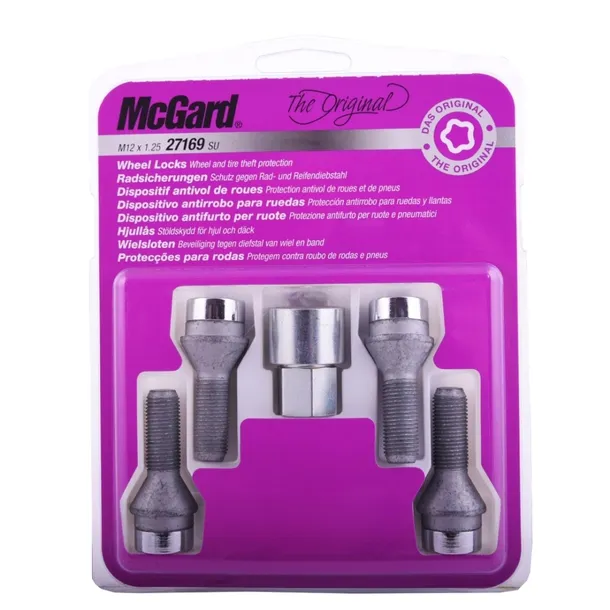 sruby-zabezpieczajace-mcgard-12x125x29-sw19-typ-samochodu-4x4-suv-samochody-osobowe