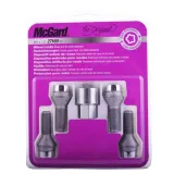 sruby-zabezpieczajace-mcgard-12x125x29-sw19-typ-samochodu-4x4-suv-samochody-osobowe