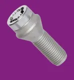 sruby-zabezpieczajace-mcgard-12x125x29-sw19-liczba-sztuk-4-szt