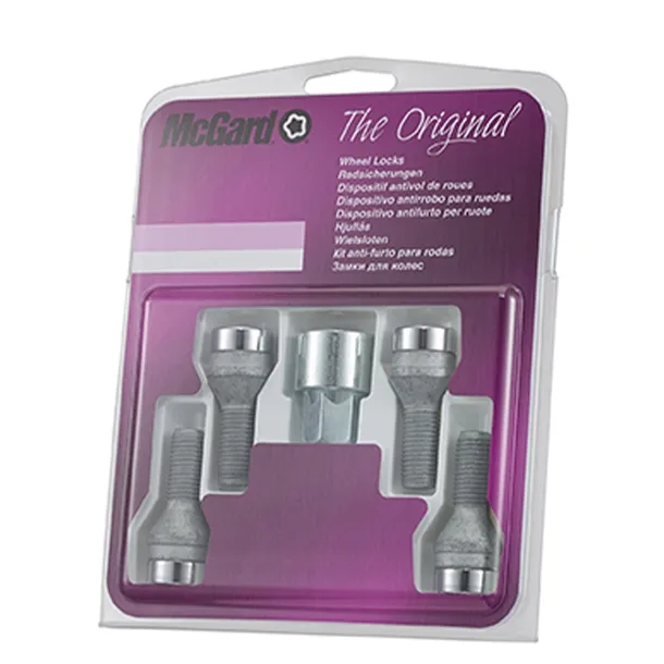 sruby-zabezpieczajace-mcgard-12x125x29-sw19-zastosowanie-felgi-aluminiowe