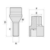 sruby-zabezpieczajace-mcgard-12x125x29-sw19-gwint-m12x1-25