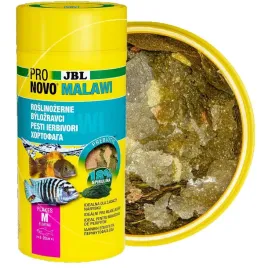 jbl-pronovo-malawi-flakes-m-pokarm-dla-pielegnic-platki-250ml-40g