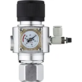 chihiros-regulator-co2-reduktor-co2-3w-reduktor-co2-z-jednym-manometrem