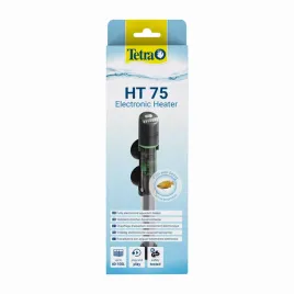 tetra-grzalka-z-termostatem-ht-aquarium-heater-75w-do-akwarium-60-100l