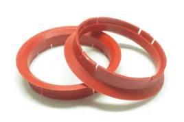 pierscien-centrujacy-64-566-asa-artec-borbet-rh