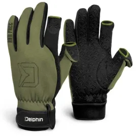 delphin-rekawice-magnetip-l-magnetyczne