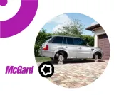 sruby-zabezpieczajace-mcgard-uhs-14x15-mercedes-informacje-dodatkowe-sruby-zabezpieczajace