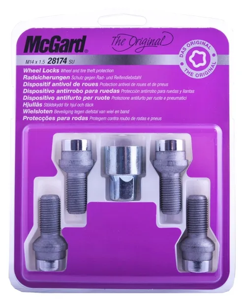 sruby-zabezpieczajace-mcgard-uhs-14x15-mercedes-producent-mcgard